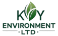 Kay Environment Ltd